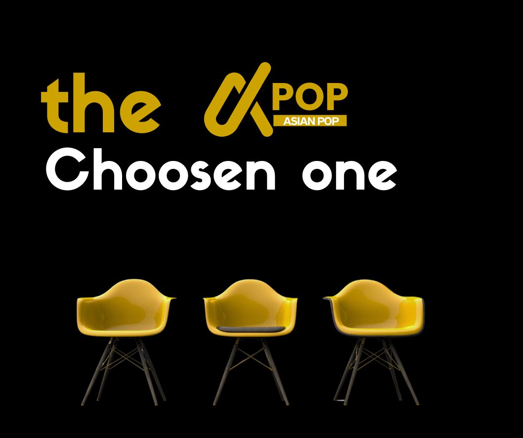 3D chair company black